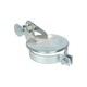 CAPUCHON DE PROTECTION PLUIE 127MM